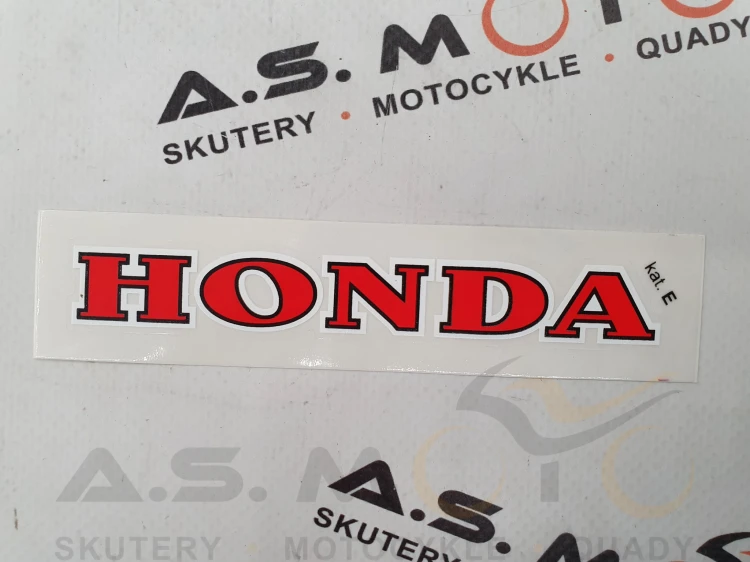 naklejka honda czerwona  (1).jpg