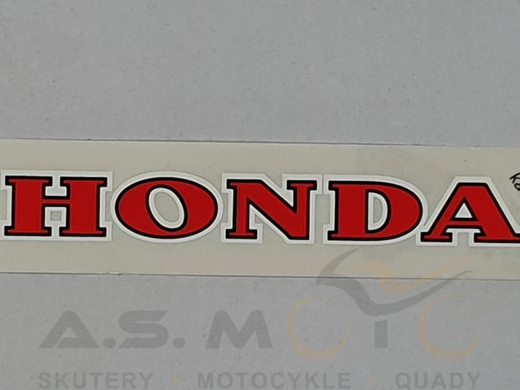 naklejka honda czerwona  (2).jpg