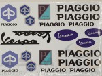 naklejki piaggio vespa, napisy,logo  (1).jpg