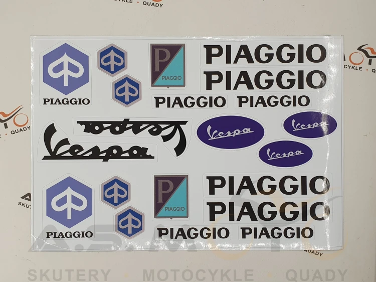 naklejki piaggio vespa, napisy,logo  (2).jpg