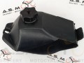 zbiornik paliwa benyco atv 60 mini quad, pocket bike, mini cross (3).jpg