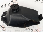 Zbiornik paliwa Pocket bike, Mini cross, Mini quad, Benyco atv 60