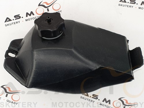 zbiornik paliwa benyco atv 60 mini quad, pocket bike, mini cross (3).jpg