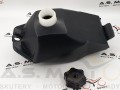 zbiornik paliwa benyco atv 60 mini quad, pocket bike, mini cross (5).jpg