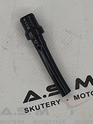 zaworek odpowietrzający zbiornika paliwa odpowietrznik (2).jpg