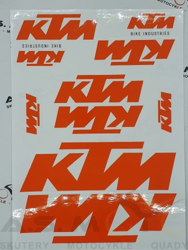 naklejki KTM, naklejka (2).jpg