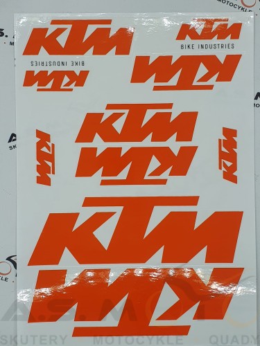 naklejki KTM, naklejka (2).jpg