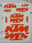 naklejki KTM, naklejka (1).jpg