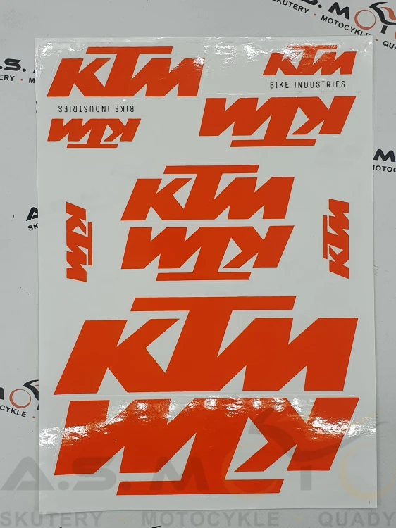 naklejki KTM, naklejka (1).jpg