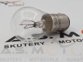 Żarówka 12W 215W światła lampy tył i stop1 (1).jpg