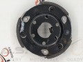 szczęki sprzęgła tuning 4t (1).jpg