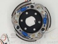 szczęki sprzęgła tuning 4t (2).jpg