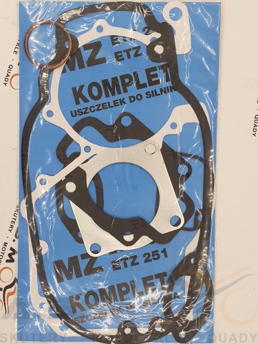 uszczelkI MZ ETZ 251.jpg