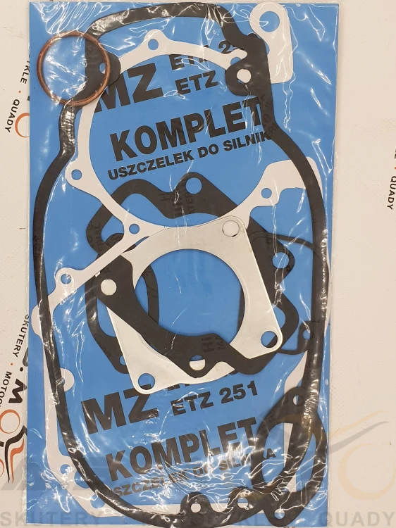 uszczelkI MZ ETZ 251.jpg