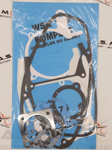 uszczelki silnika WSK 175.jpg