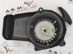 Szarpak Pocket bike typ II inny element wewnętrzny