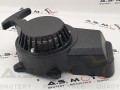 Szarpak-pocket-bike-typ-II-zabierak