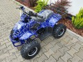 atv 125 xtr big foot  (4).jpg