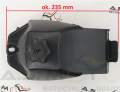 zbiornik paliwa benyco atv 60 mini quad, pocket bike, mini cross (2).png