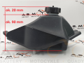 zbiornik paliwa benyco atv 60 mini quad, pocket bike, mini cross (6).png