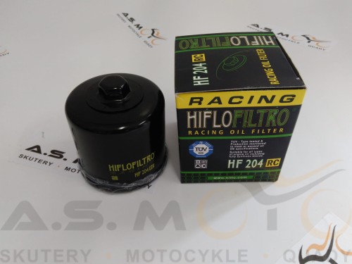 HF 204 RC.jpg