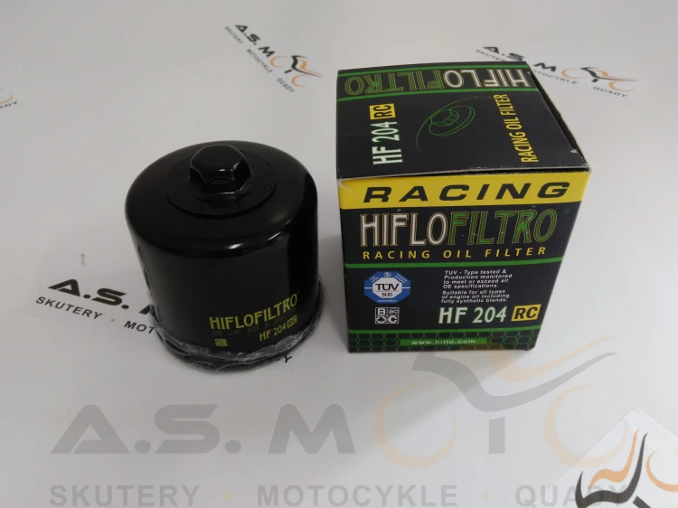 HF 204 RC.jpg