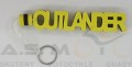 brelok, zawieszka outlander żółta (4).jpg