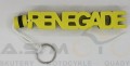 breloczek renegade, zawieszka, breloczki (2).jpg