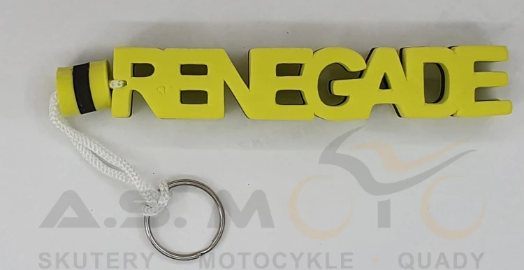breloczek renegade, zawieszka, breloczki (2).jpg