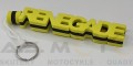 breloczek renegade, zawieszka, breloczki (3).jpg