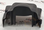 pokrywa, dekiel, osłona motorower  50, sr50, hulk, benyco (1).jpg