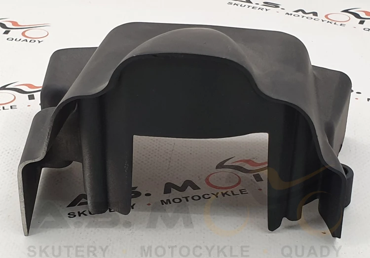 pokrywa, dekiel, osłona motorower  50, sr50, hulk, benyco (1).jpg