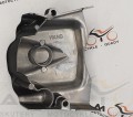 pokrywa, dekiel, osłona motorower  50, sr50, hulk, benyco (2).jpg