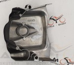 pokrywa, dekiel, osłona motorower  50, sr50, hulk, benyco (2).jpg
