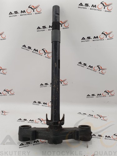 szytyca, półka, kolumna kierownicza przedniego zawieszenia keeway hurricane, zipp storm, impexta cobi (5).jpg