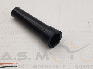 Guma czujnika stop SIMSON S51, S70, SR50, SR80, MZ