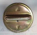 korek wlewu zbiornika paliwa skuter quantum, longija, junak, benyco, atv 125 U, FUXIN (2).jpg