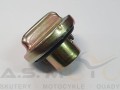 korek wlewu zbiornika paliwa skuter quantum, longija, junak, benyco, atv 125 U, FUXIN (3).jpg