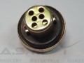 korek wlewu zbiornika paliwa skuter quantum, longija, junak, benyco, atv 125 U, FUXIN (4).jpg