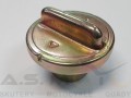korek wlewu zbiornika paliwa skuter quantum, longija, junak, benyco, atv 125 U, FUXIN (5).jpg