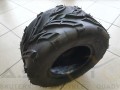 opona quad ATV 16X8-7  (1).jpg