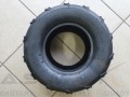 opona quad ATV 16X8-7  (2).jpg