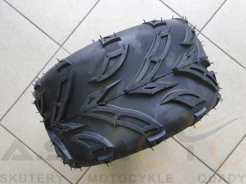 opona quad ATV 16X8-7  (3).jpg