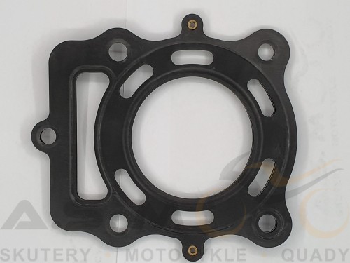 uszczelka pod głowicę ATV 250  (2).jpg