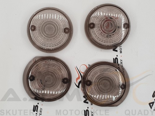 klosz kierunkowskazu simson, mz, okrągłe przód tył (3).jpg