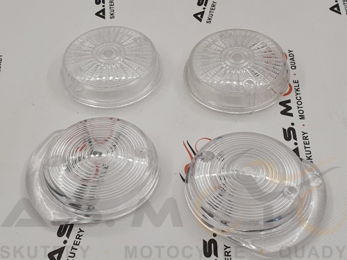 klosz kierunkowskazu simson, mz, okrągłe przód tył (8).jpg