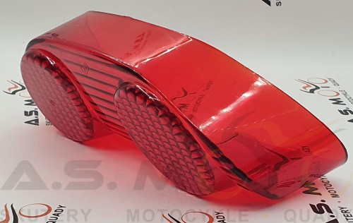 klosz lampy tył czerwony keeway speed  (2).jpg