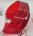 klosz lampy tył czerwony keeway speed  (3).jpg