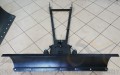 pług do quada quadów 120 cm  (1).jpg