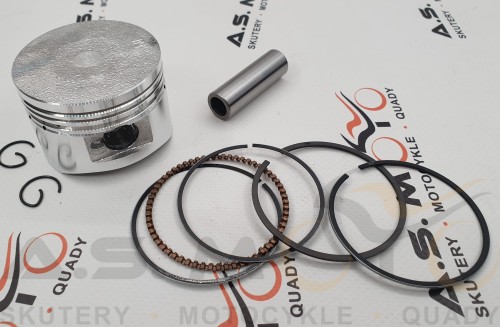 tłok kpl. ATV 110,125. 52,40 MM (1).jpg